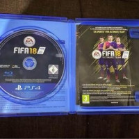 jeux-videos-pack-fifa-crew-2-draria-alger-algerie