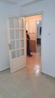 appartement-vente-f2-oran-hassian-toual-algerie