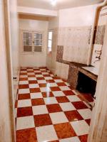 appartement-vente-f3-ain-temouchent-el-malah-algerie