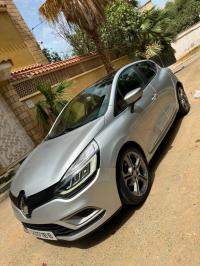 سيارات-renault-clio-4-2018-gt-line-درارية-الجزائر