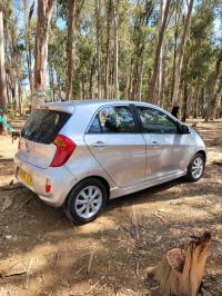 سيارات-kia-picanto-2011-pop-بئر-توتة-الجزائر