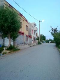 Vente Villa Oran Misseghine thumbnail 3