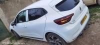 voitures-renault-clio-5-2023-rs-line-drean-el-tarf-algerie