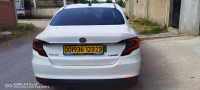 voitures-fiat-tipo-2023-life-annaba-algerie