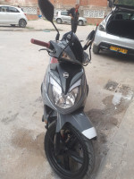 motos-et-scooters-sr-sym-2024-el-eulma-setif-algerie