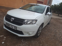 voitures-dacia-logan-2014-access-el-eulma-setif-algerie