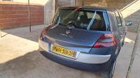 سيارات-renault-megane-2-2006-extreme-العلمة-سطيف-الجزائر