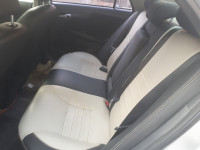 voitures-toyota-corolla-2014-high-grade-el-eulma-setif-algerie