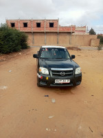 voitures-mazda-bt50-2011-bouguirat-mostaganem-algerie