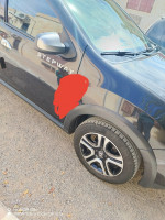 voitures-dacia-sandero-2017-stepway-ain-djasser-batna-algerie