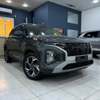 voitures-hyundai-creta-2024-ain-naadja-alger-algerie