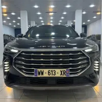 Jetour  X70 PLUS 2025 