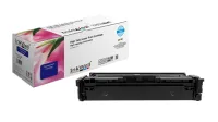 Toner Inkwell 045