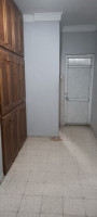 villa-vente-appartement-f3-constantine-hamma-bouziane-algerie