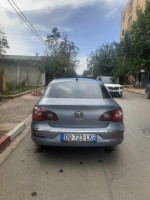 voitures-volkswagen-passat-cc-2009-bouira-algerie