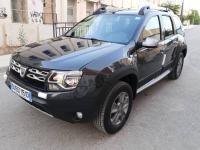 سيارات-dacia-duster-2015-البويرة-الجزائر