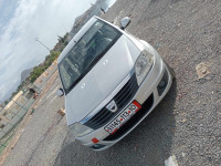 voitures-dacia-logan-2013-bouira-algerie