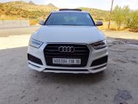 cars-audi-q3-2018-s-line-bouira-algeria