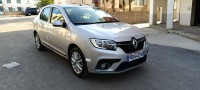 سيارات-renault-symbol-2020-expression-البويرة-الجزائر