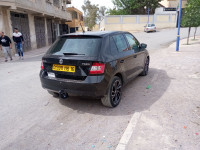 voitures-skoda-fabia-2016-active-bouira-algerie