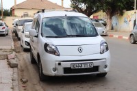 سيارات-renault-kangoo-2011-grand-confort-القليعة-تيبازة-الجزائر