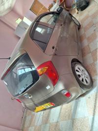 سيارات-kia-picanto-2014-pop-عين-ولمان-سطيف-الجزائر