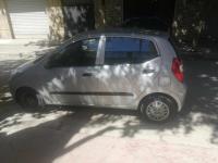 mini-citadine-hyundai-i10-2016-baraki-alger-algerie