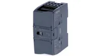 SIMATIC S71200 Module entrée Digital 8DI 