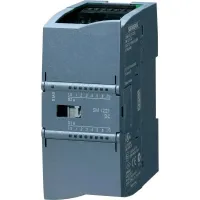 SIMATIC S7 1200 module entrée digital 16DI SIEMENS 