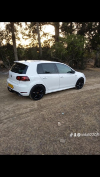 voitures-volkswagen-golf-6-2013-edition-35-baraki-alger-algerie