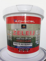 construction-travaux-peinture-pour-faience-et-aluminium-baraki-alger-algerie