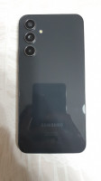 smartphones-samsung-a54-5g-alger-centre-algerie