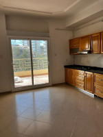 appartement-vente-f5-alger-dely-brahim-algerie