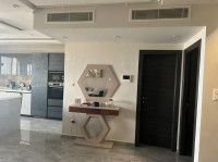 duplex-vente-f5-alger-hydra-algerie