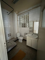 appartement-location-f4-alger-hydra-algerie