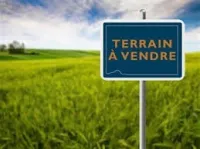 Vente Terrain Bejaia Bejaia