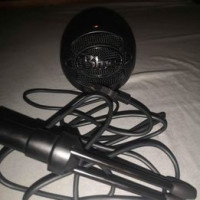 autre-microphone-blue-snowball-ice-beni-aziz-setif-algerie