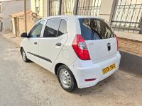 voitures-hyundai-i10-2016-cherchell-tipaza-algerie