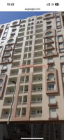 appartement-location-f3-blida-algerie