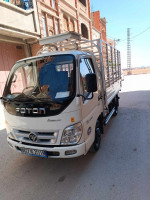 camion-foton-aumark-2013-el-eulma-setif-algerie