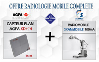 medical-radiomobile-numerique-bejaia-algerie