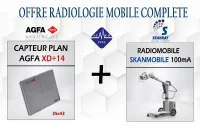 Radiomobile Numerique 
