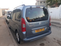 voitures-citroen-berlingo-2009-el-harrach-alger-algerie