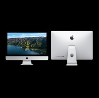 الكل-في-واحد-imac-i5-27-fin-2015-5k-retina-بوزريعة-الجزائر
