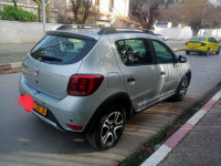 voitures-dacia-sandero-2023-stepway-expression-plus-annaba-algerie