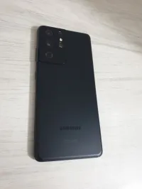 Samsung S21 ultra