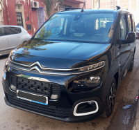 voitures-citroen-berlingo-2022-oran-algerie