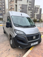 voitures-fiat-ducato-2024-l2h2-oran-algerie