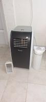heating-air-conditioning-climatiseur-mobile-condor-12000btu-presqur-neuf-blida-algeria