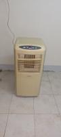 heating-air-conditioning-climatiseur-mobile-9000-btu-blida-algeria